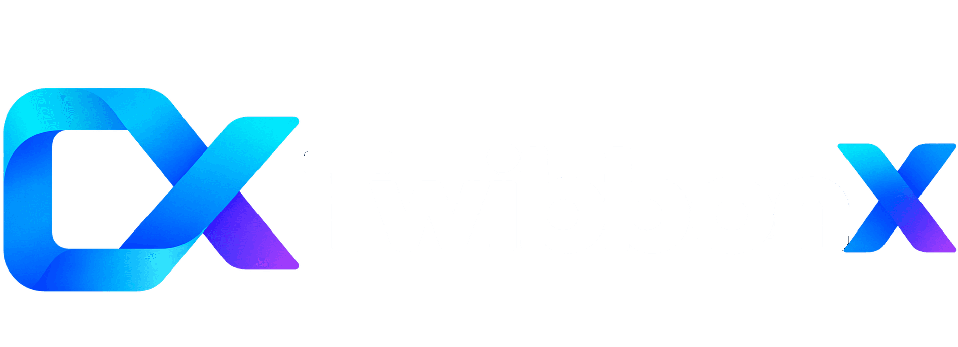 TwibbonX