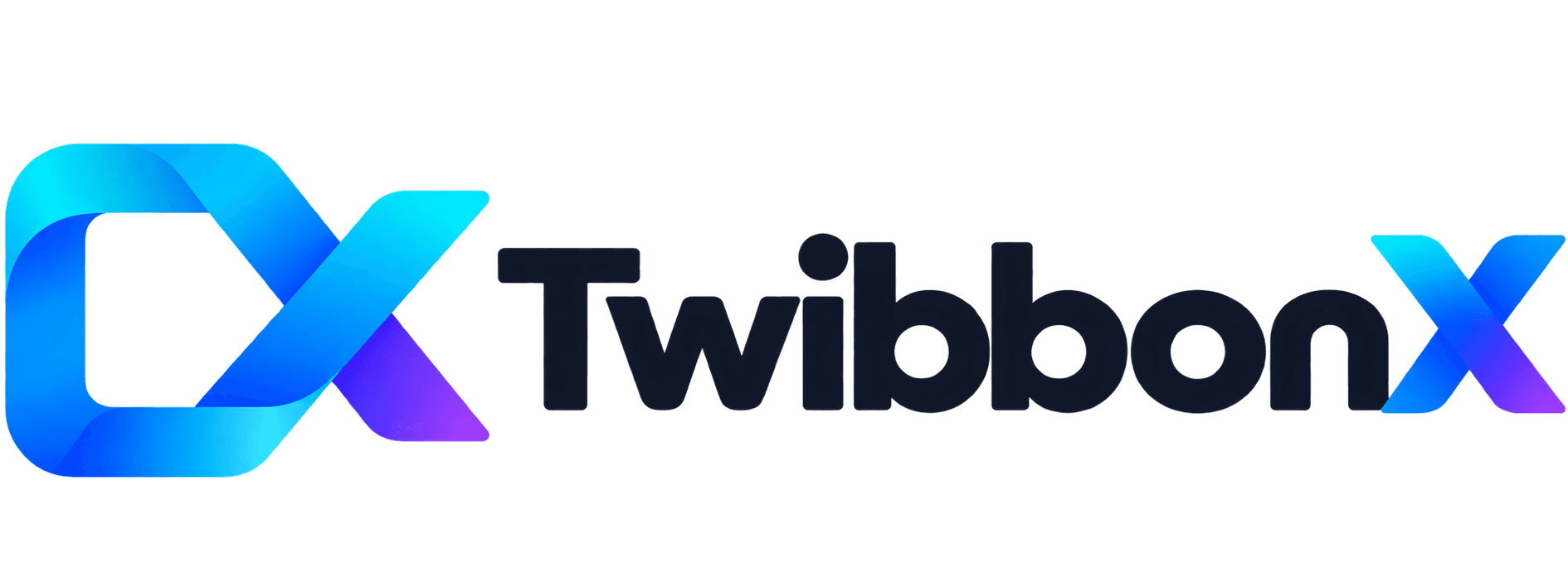TwibbonX