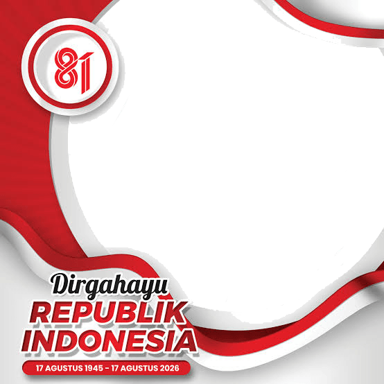 Bingkai TEST CAMPAIGN